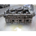 #KA02 Left Cylinder Head For 14-17 Infiniti QX70  3.7 L-EYO5L